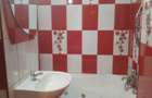 Titan - Codrii Neamtului | apartament 2 camere | mobilat si utilat - 4