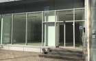 Spațiu comercial, de 252 mp, în Titulescu - 1