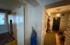 Apartament 3 camere,decomandat,etaj 1, Zona Balcescu - 2