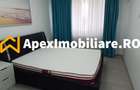 Apartament 3 camere de inchiriat Dristor Bucure?ti | ApexIm - 5