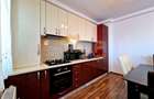 Apartament 2 camere Ared Kaufland - 10