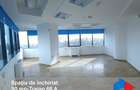 Spatiu birouri de inchiriat - 1