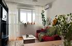 Apartament cu 2 camere semidecomandat în Ștefan cel Mare - 4