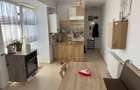 STUDIO open space+ balcoane/ parcare Cart. Arhitectilor SIBIU - 6