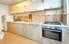 Apartament cu 2 camere decomandat în Militari - 10