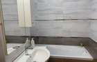 Apartament cu 3 camere decomandat în Drumul Taberei - 5