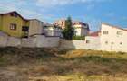Teren Construcții de 780 mp, în Tomis II - 8