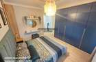 Apartament cu 2 camere semidecomandat în Tomis I - 2