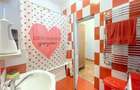Apartament cu 4 camere decomandat în Ultracentral - 16
