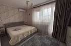 Apartament deosebit et 3 + pod mansardat - 3
