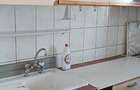 Apartament cu 3 camere semidecomandat în Teiul Doamnei - 15