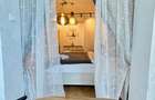 Apartament 4 camere - Zona Universitate - Ideal Investitie - 10