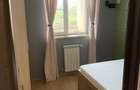 Proprietar vand apartament Green Park - 5