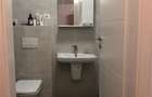 apartament cu o camera in zona Spitalului Judetean