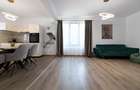 Casă individuală cu 3 camere cu Teren 1040 Mp în Lehliu - 27