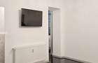 Apartament pretabil birouri | Caderea Bastiliei | Piata Roma - 1