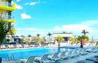 Studiouri si Apartamente Mamaia Nord in regim hotelier - 9
