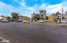 Rahova Piata Chirigiu, str. Vistierilor nr. 3, teren 220 mp de vanzare