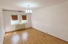 Apartament 2 camere spatios central, Bals - 6