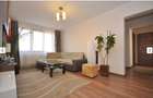 Apartament cu 3 camere semidecomandat în Centrul Civic - 2