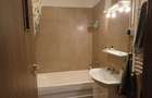 Inchiriere-Studio-Rent - 3