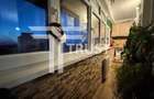 Apartament cu 2 camere decomandat în Șagului - 6