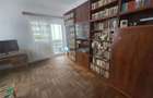 Casa cu etaj tip duplex Cartierul Florilor - 12