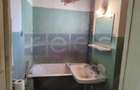 Apartament cu 2 camere semidecomandat în Vitan - 3