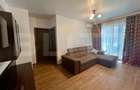 Apartament 2 camere, 52 mp, zona Centrala - 10