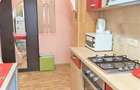 Apartament cu 2 camere semidecomandat în Griviței - 12