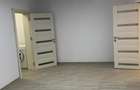 Vand apartament 3 camere Iancului - 5
