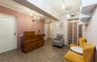 Spațiu comercial, de 85 mp, în Exercițiu - 3