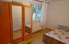 Apartament cu 3 camere semidecomandat în Spitalul Județean - 1