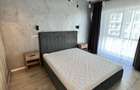 Apartament 2 Camere | Belvedere Residence | Pipera |Floreasca|Aviatiei - 5