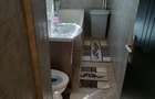 Inchiriez apartament in Mangalia - 6