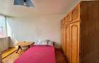 Apartament 2 camere de inchiriat, zona Bd Traian - 1