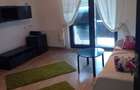 Apartament de inchiriat zona de iulius mall - 7