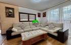 Duplex cu 5 camere cu Teren 450 Mp în Arhitecților - Calea Cisnădiei - 1
