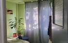 Apartament cu 3 camere semidecomandat în Timișoara - 3