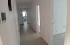 Apartament cu 3 camere decomandat în Titan - 3