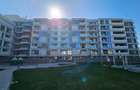 Apartament 4 camere - ansamblul Ghica Apartments - 4