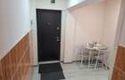 Vand apartament 2 camere Vulcan - 5