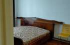 Apartament cu 3 camere decomandat în Central - 4