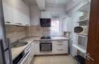 Apartament cu 3 camere decomandat în Theodor Pallady - 11