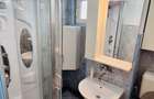 Apartament 2 camere ,etajul 1 Lebada - 8