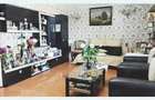 Apartament cu 4 camere decomandat în Iancului - 1