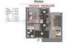 2 Camere Sector 4 Grand Arena | Parter spa?ios - 2