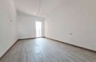 Duplex in stil mediteranian, pe parter, cu o curte generoasa ! - 5