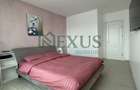 Apartament 3 camere modern, bloc nou! Urban Building! Bacau - 7