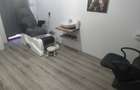 Inchiriere salon infrumusetare /spatiu comercial - 2